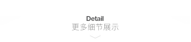 50 - 副本