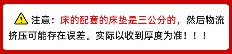 c325b6fd-aa8e-443f-be1c-5b1bd80c68a0.jpe