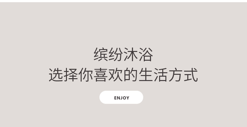 守望-(2)_18.jpg