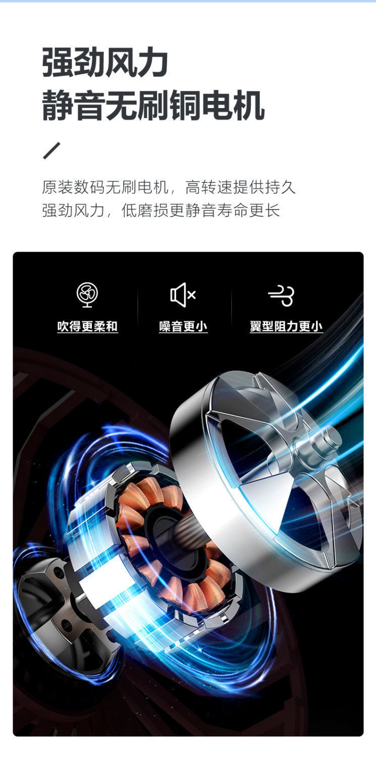 c706bd8e-9712-4d76-ab04-facea79bab1e.jpe