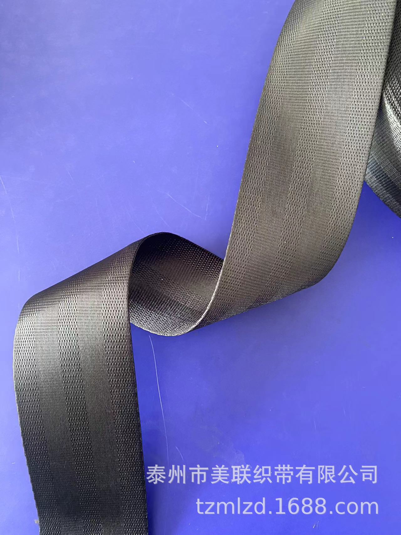 b94bcbd92d6fd6374218c08adcd3bb