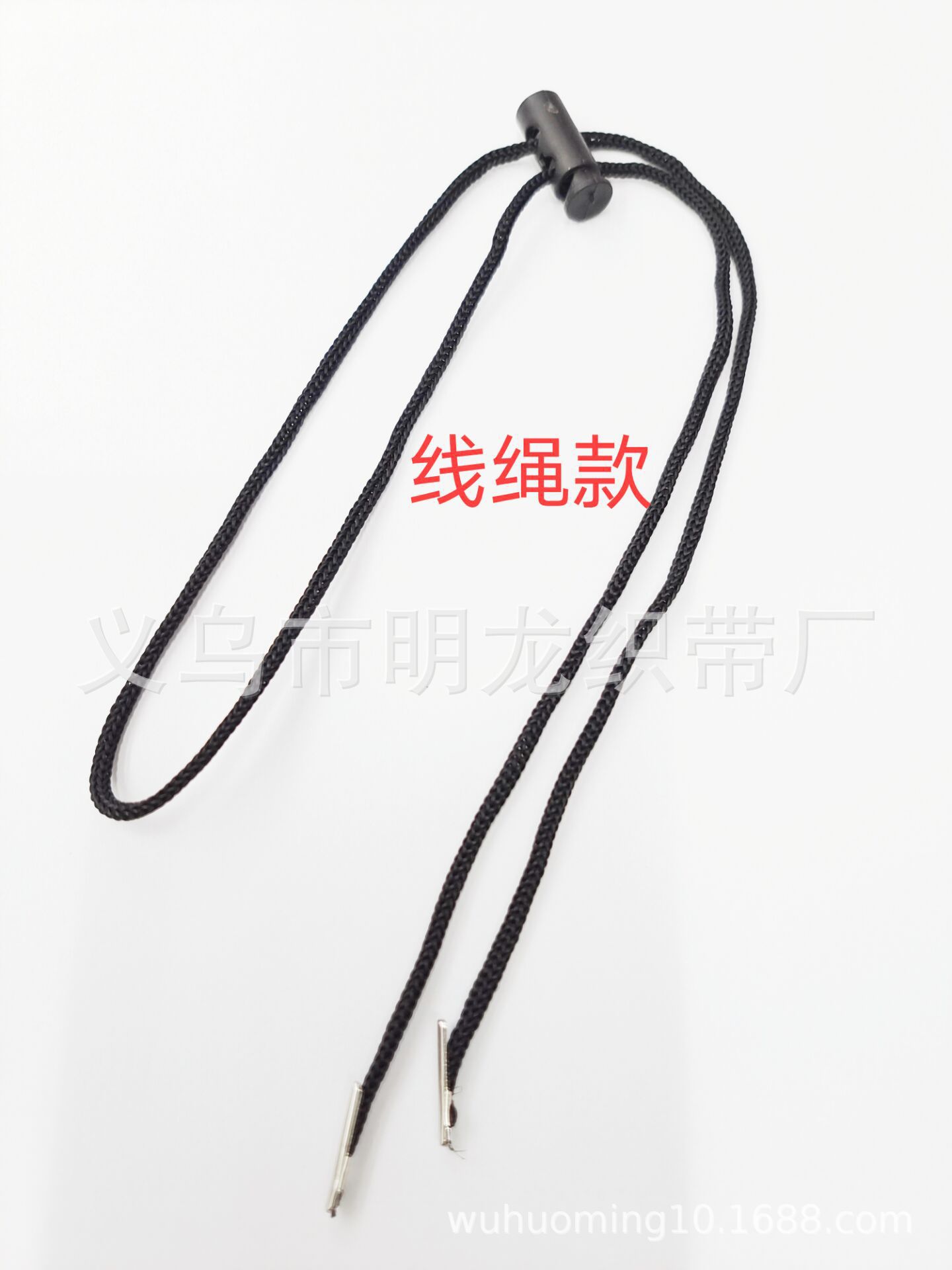 bdc8d54e373c173e948955d3c4454f