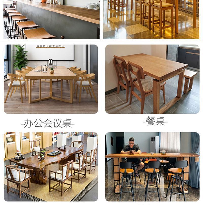 7b2a4d3f-cc15-458f-9d23-9a6240b144a2.jpe