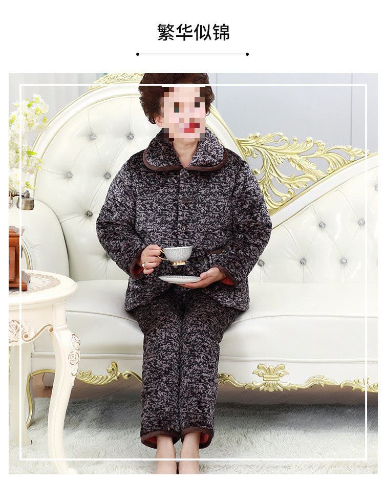 bb9769c7-2264-4f39-a838-02b058dea745.jpe