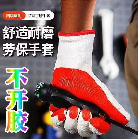 微信图片_20250525154919.jpg