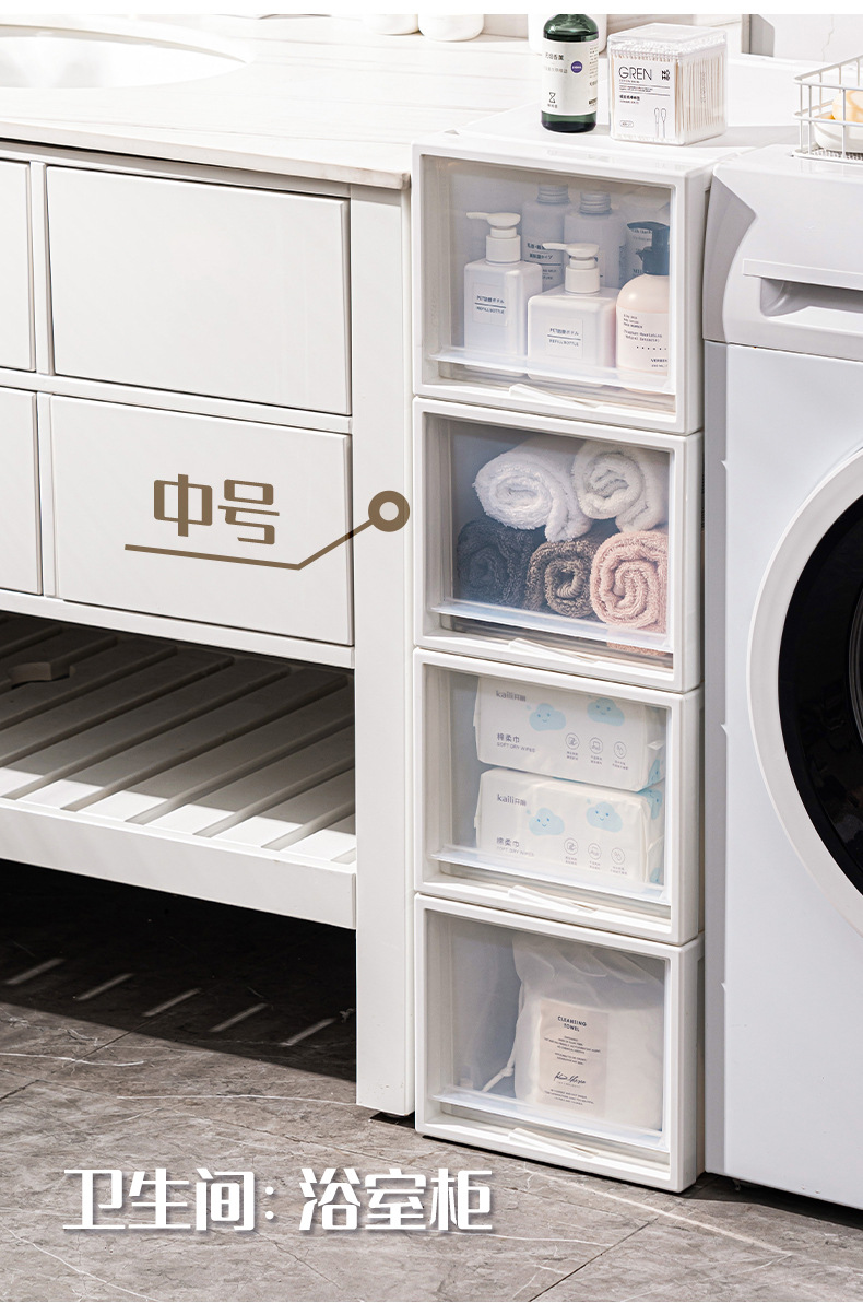 华林锁扣代发790_08