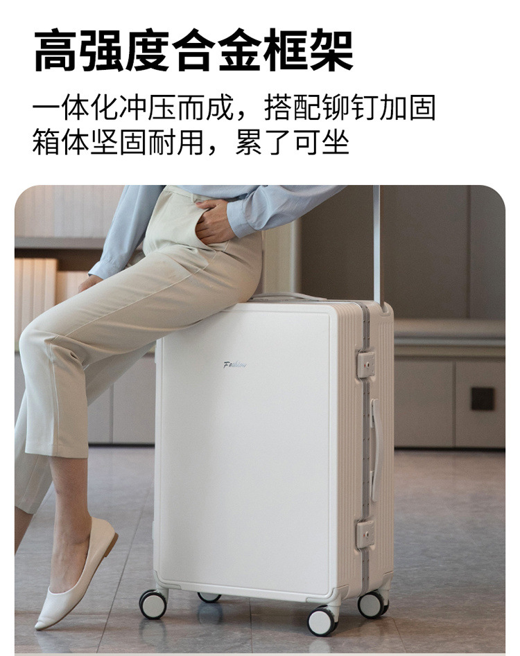 ebd0cfd0-40ff-4c2d-84f1-b7330bb918ab.jpe