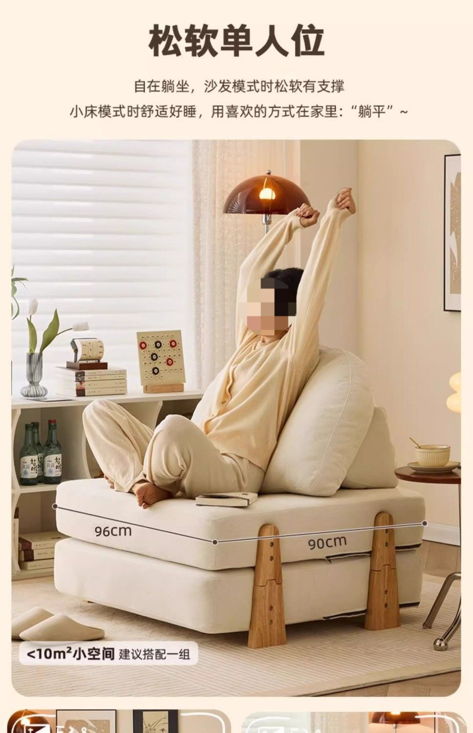 a304502a-c32e-4951-be85-6c0e87ea7a08.jpe