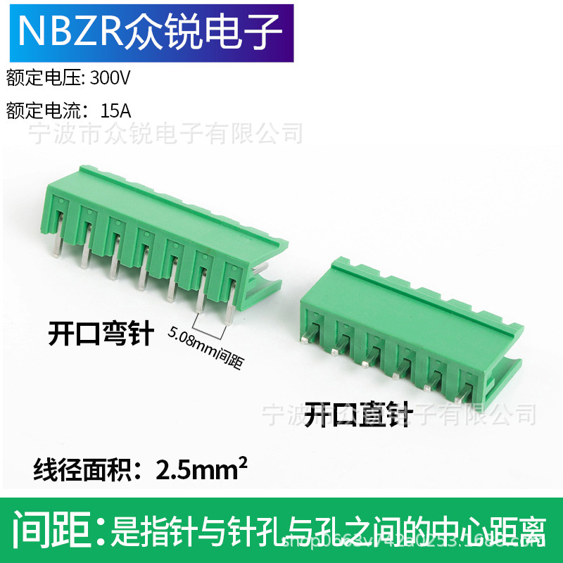 O1CN018UV8BF1xi3mFyyxoN_!!2216