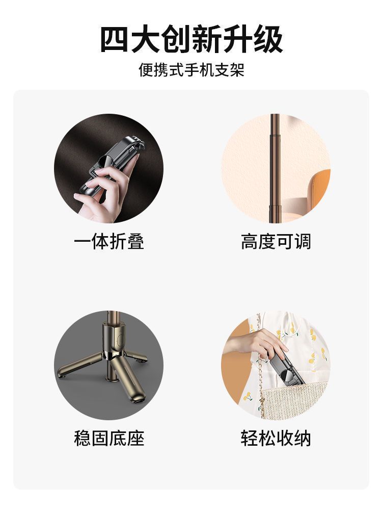 dd48ae08-049c-4d44-8dca-6e8ad81efff7.jpe