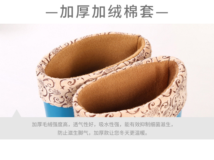 长鞋_05.jpg
