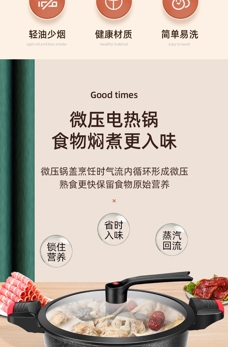 809986c6-294c-46c9-bc66-c83f13d50c1a.jpe