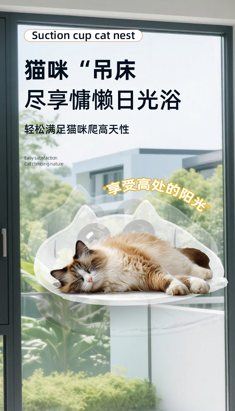 详情页_01