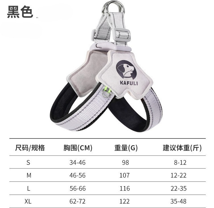 大泽设计_20240402172524_1