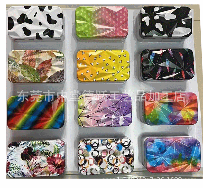 O1CN017hl5pa1UMQIZtfvca_!!3339