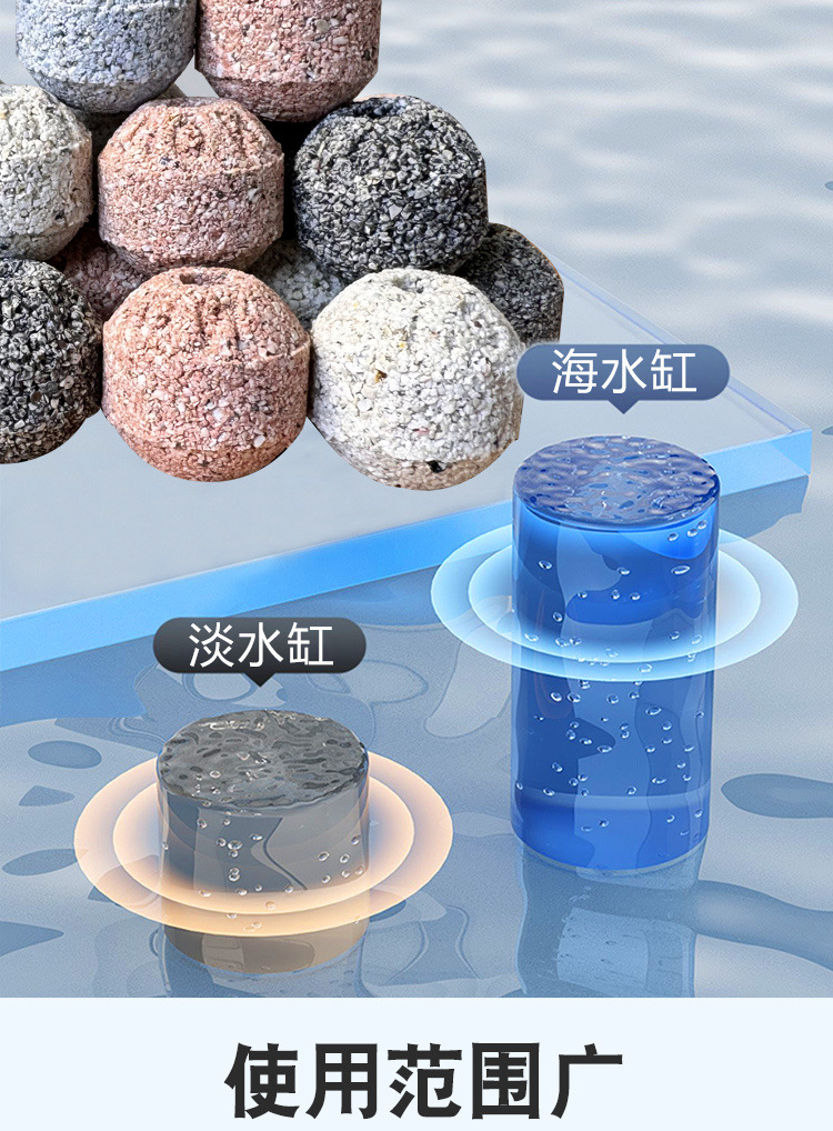 afce8edb-ed03-47db-957c-c52df58787df.jpe