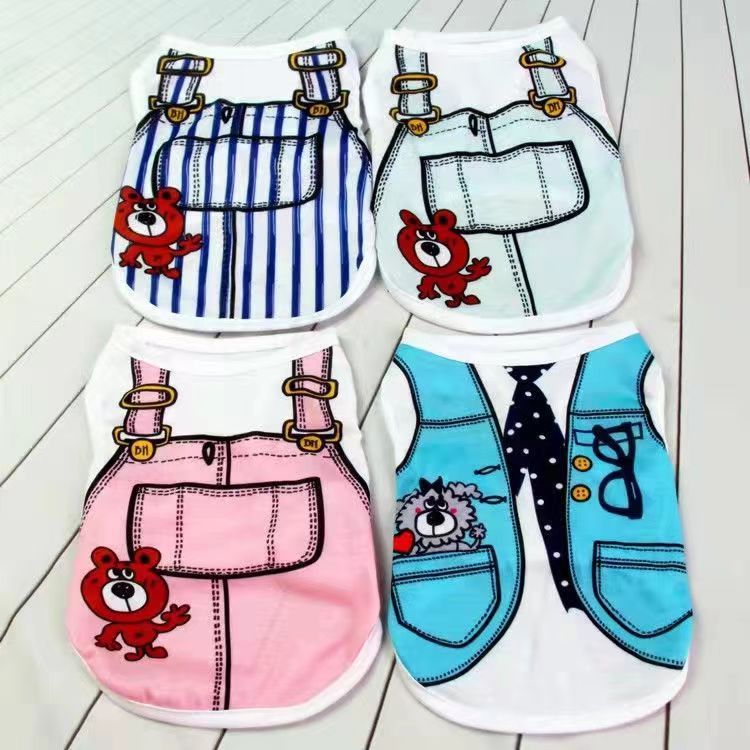 微信图片_20230304215546