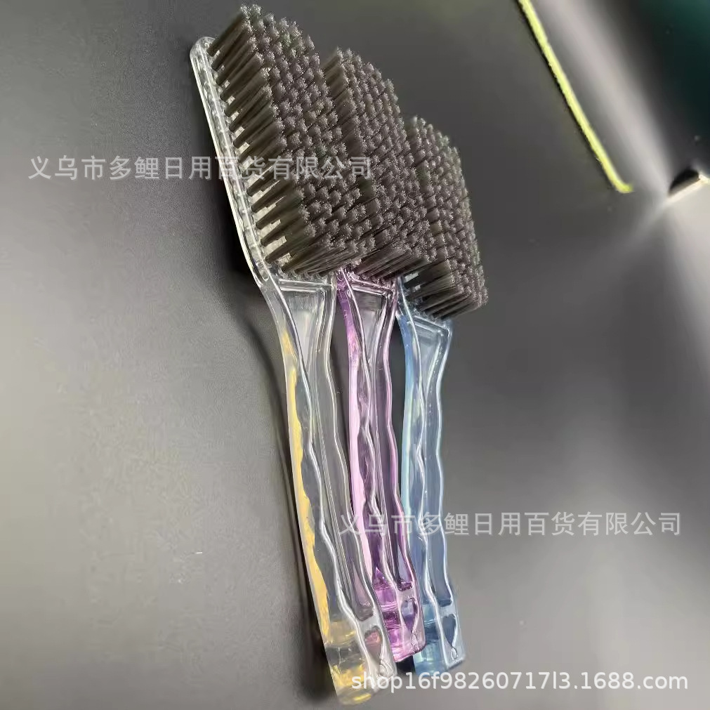 O1CN01KmONaw1tXI70ZfOBt_!!2215