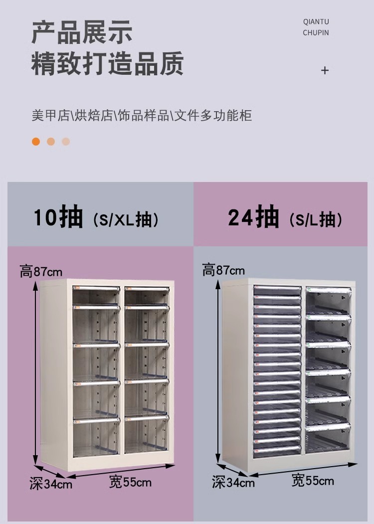 6e722bb3-2b9a-44c4-933e-ef34577ca8fd.jpe