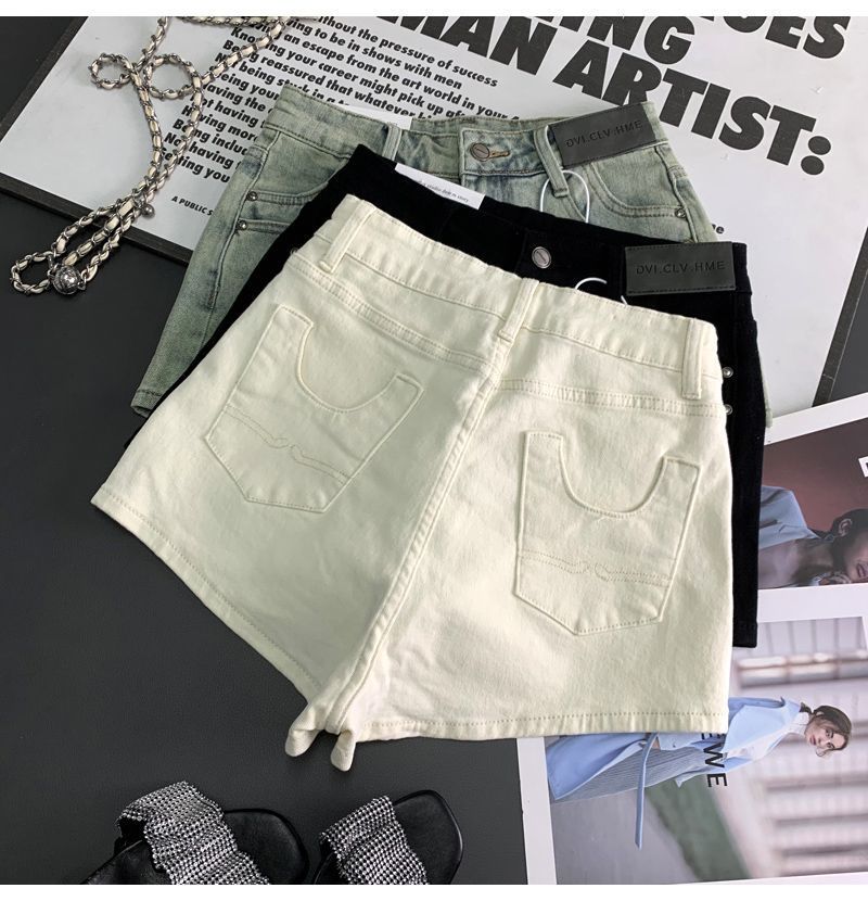 a6d2c873-c649-4d5a-ad94-5cda9d6ff4ef.jpe