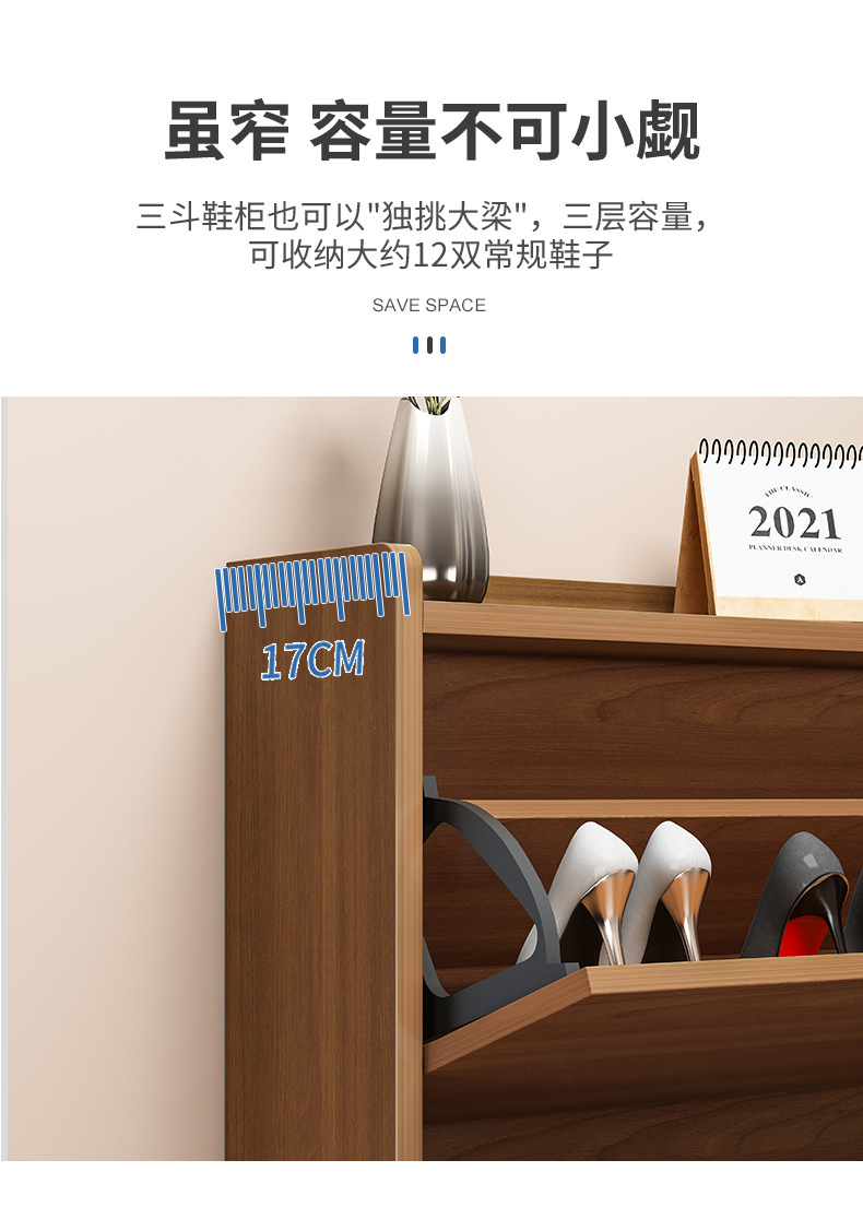 详情-06.jpg