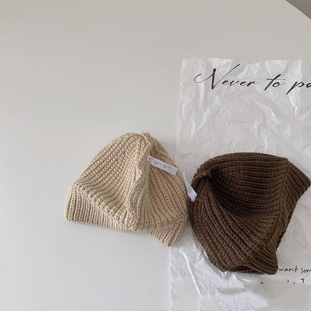 微信图片_20250319083815