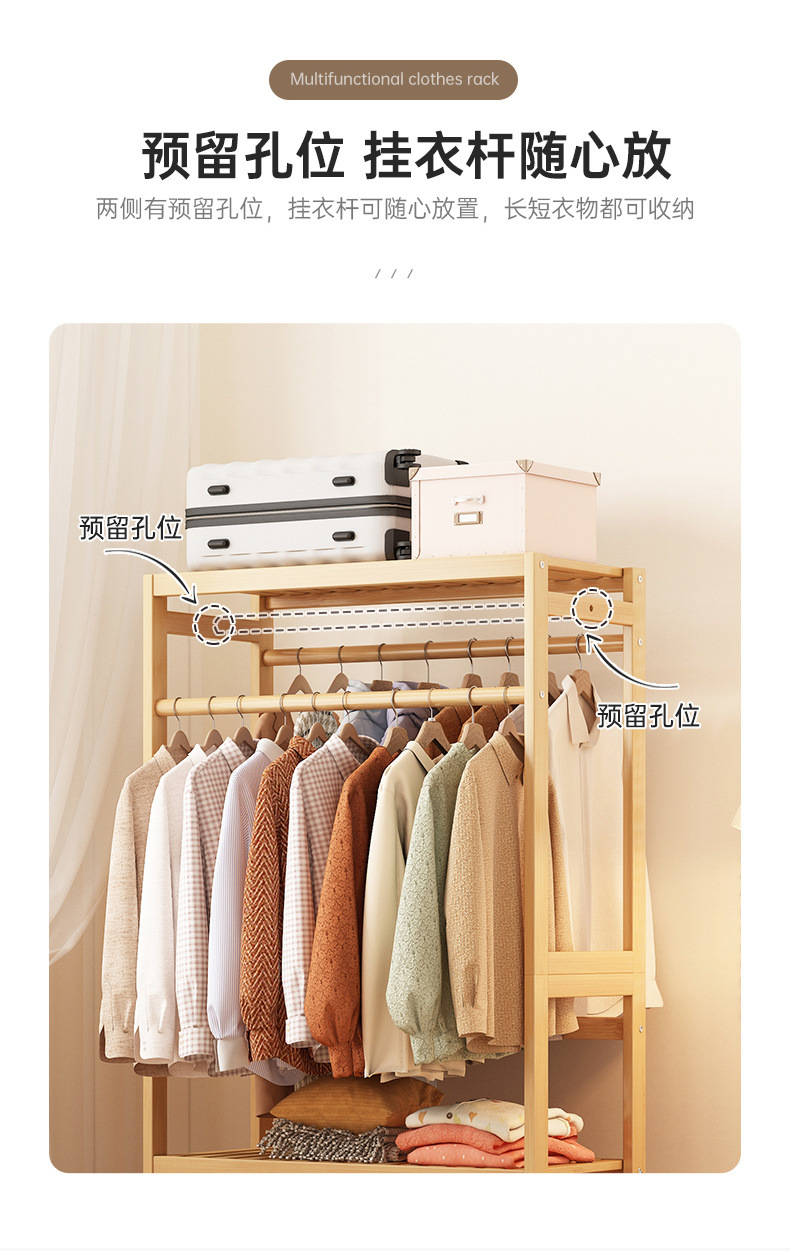 06b9f56e-4b42-4b83-a47a-51ac0063913b.jpe