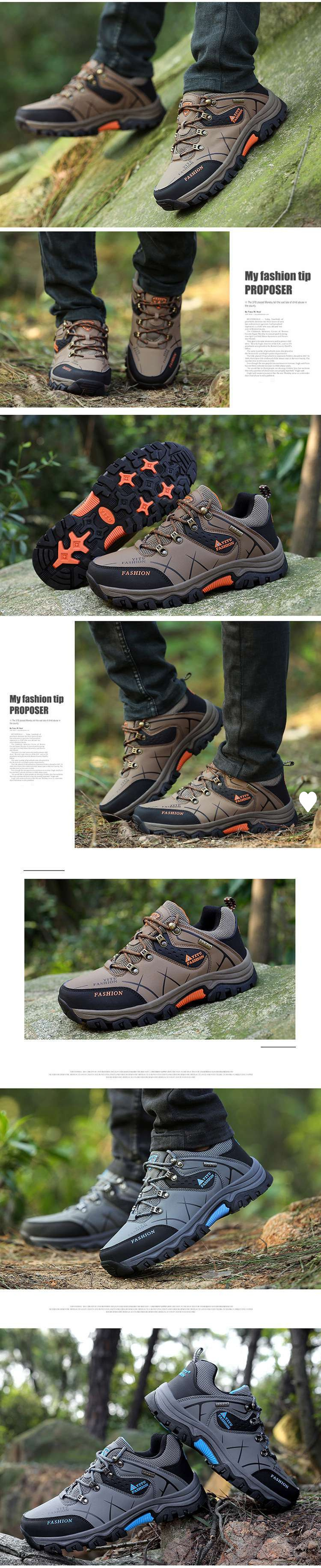 2652888c-ecab-484d-bf99-8d116d51c757.jpe