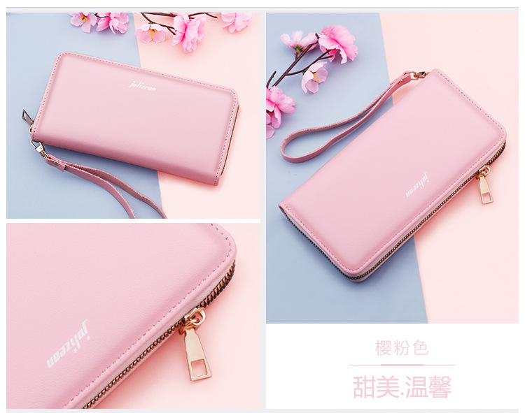 详情_09.jpg