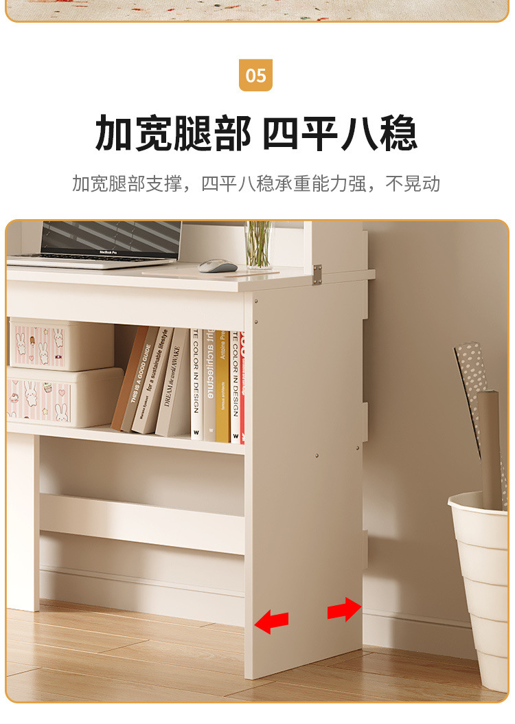 b9a6ec31-699c-455f-a635-f1150ceab7b4.jpe