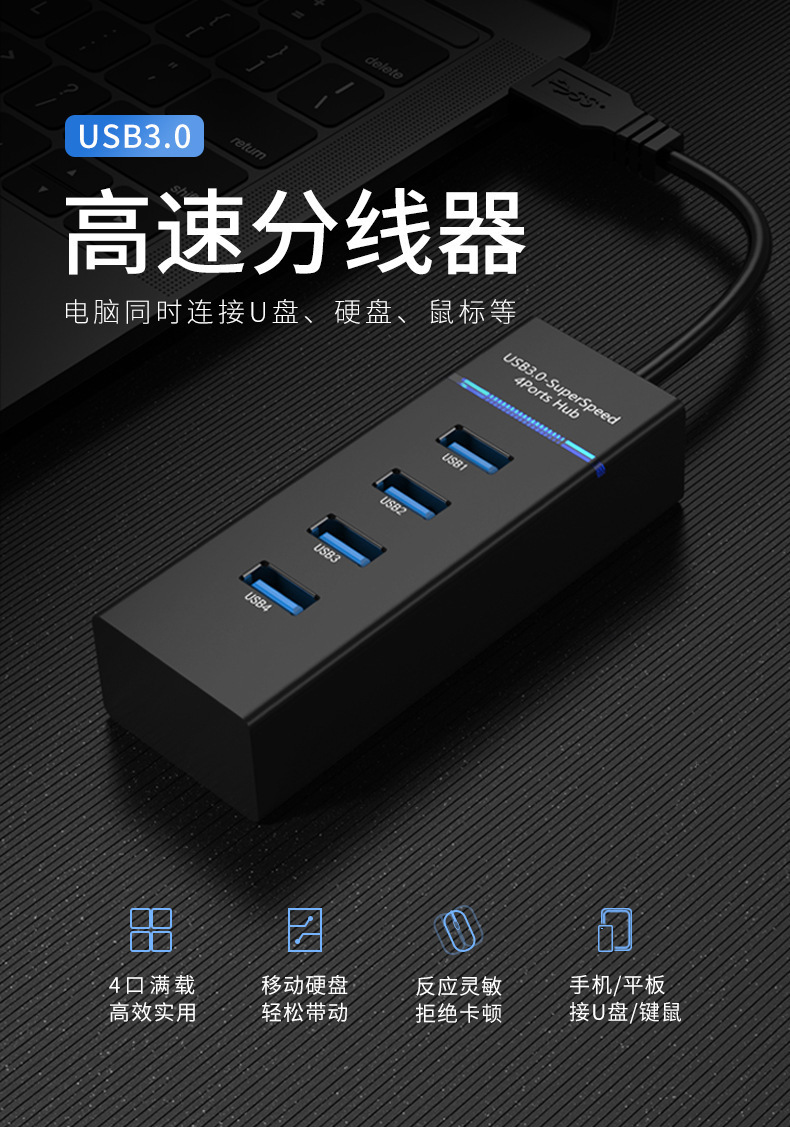 112c4258-33f1-45a5-b173-7ec3ff14fde7.jpe