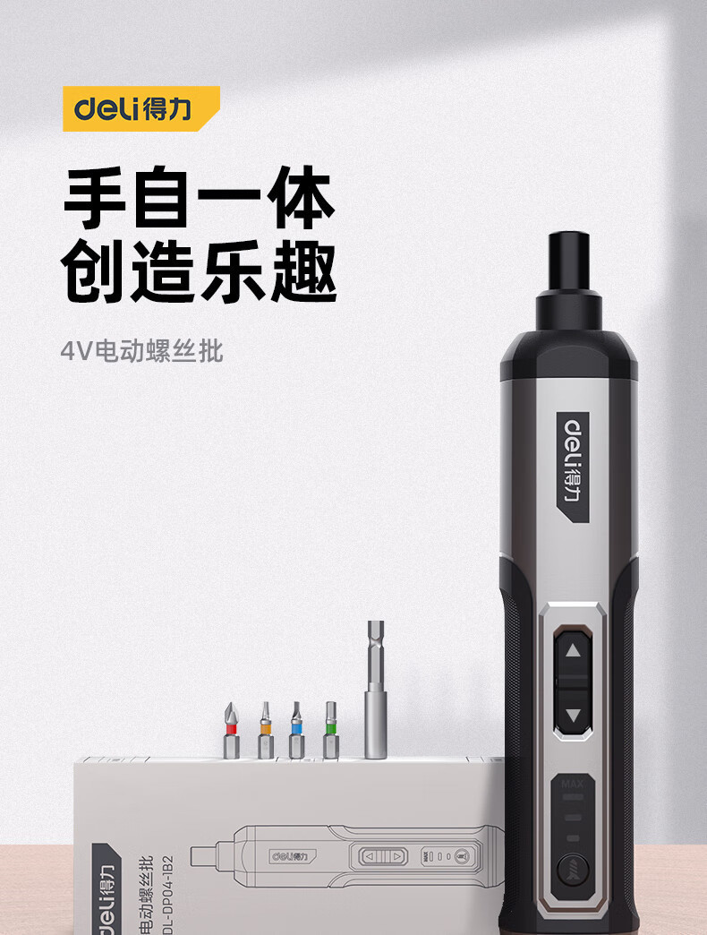 hm+RgvKtz9QaeQvndiikfI/5ROqzNwbwE/3p