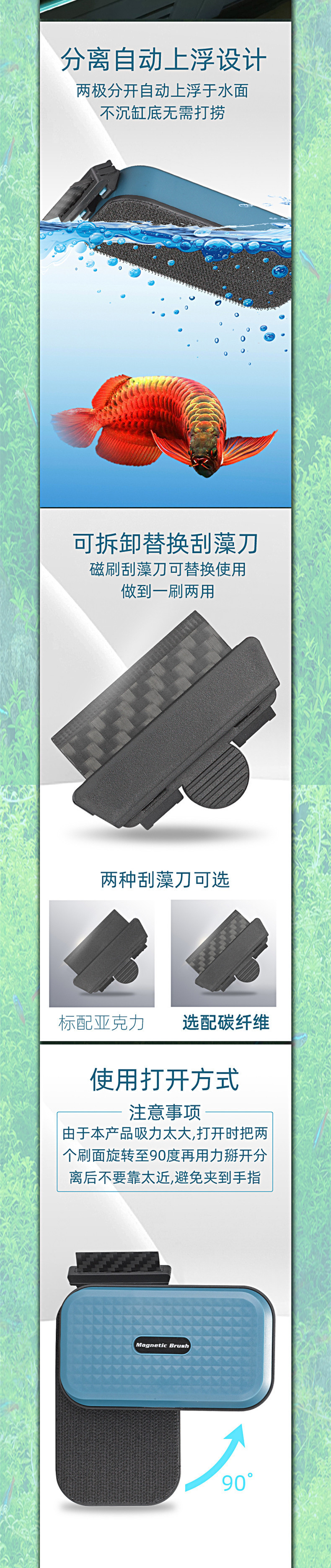 详情33