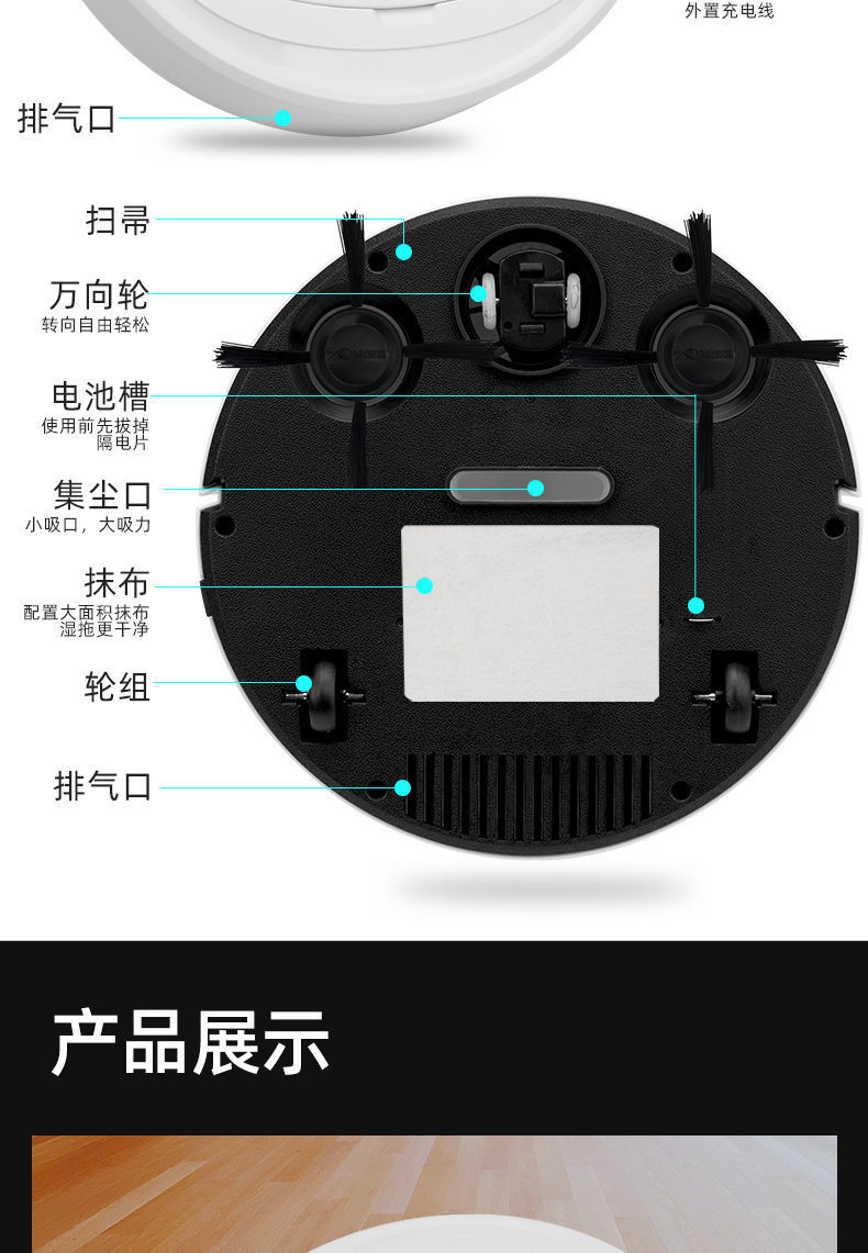 b6dcf17a-c3ab-4ff4-81e9-6a14f3f35837.jpe