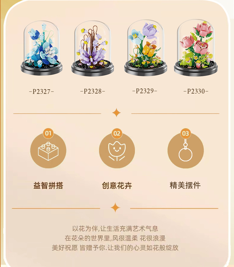 未标题-1_05.jpg