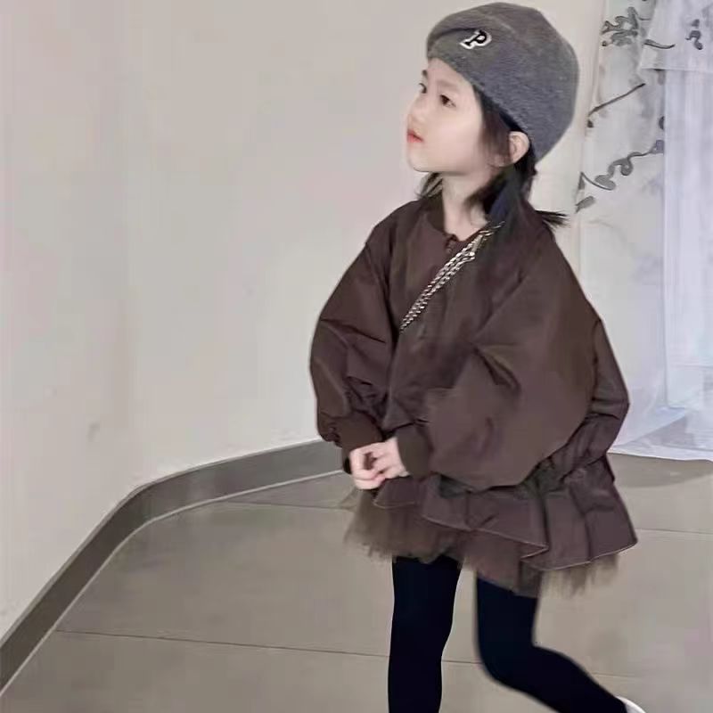 微信图片_20240904144021