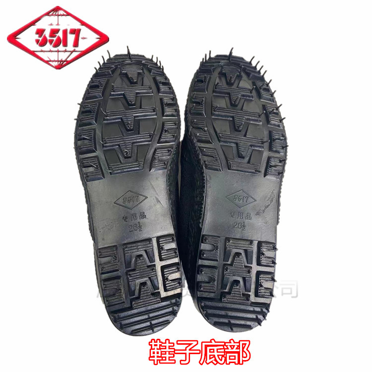 微信图片_20210410151502_副本