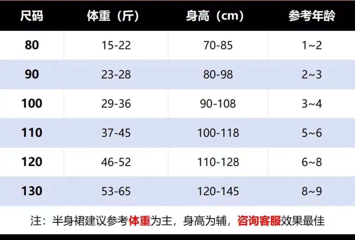 f14ce8898d396902fb0bd51f4ba962