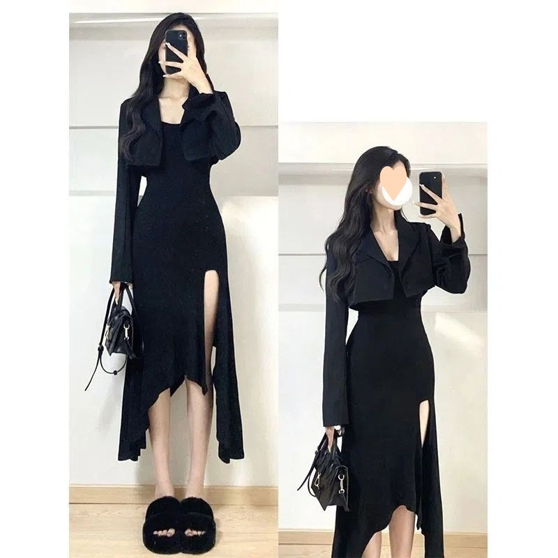 0bfa8982-b405-4f40-abb6-f9e16b3eeb1a.jpe