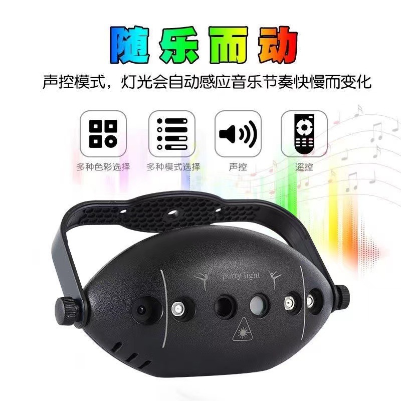 5e3ea94cce29a41b26ae100fdbabca