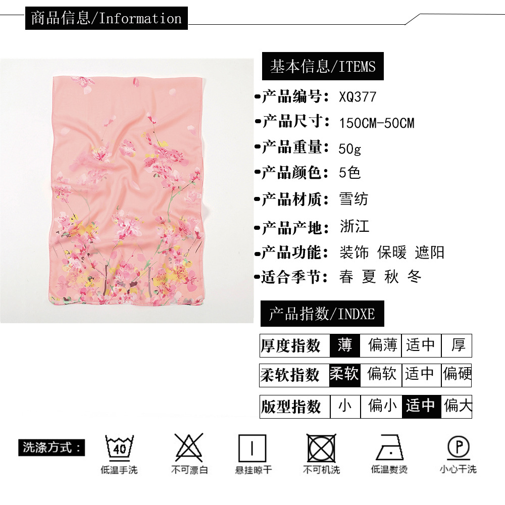 信息图XQ377.jpg  XQ377