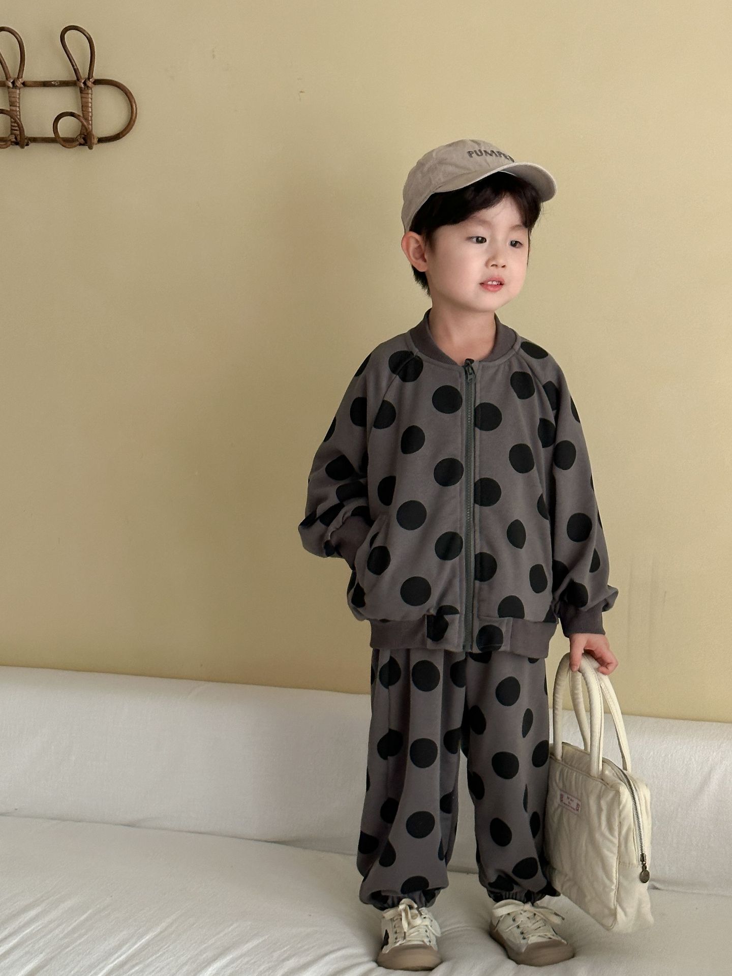 2025-05-28 100618.jpg