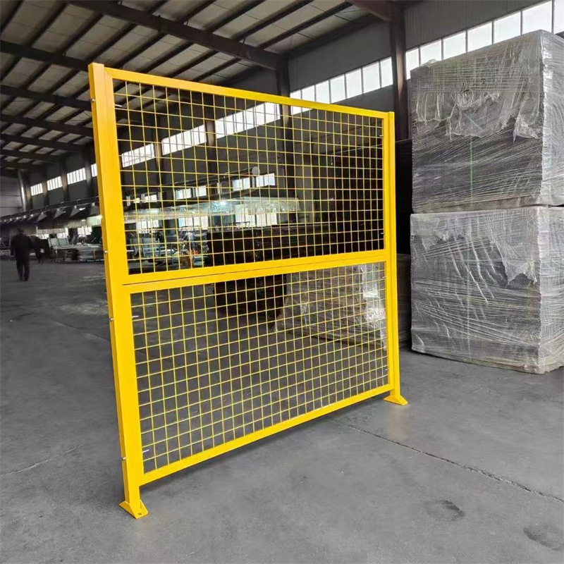 微信图片_20250416095056