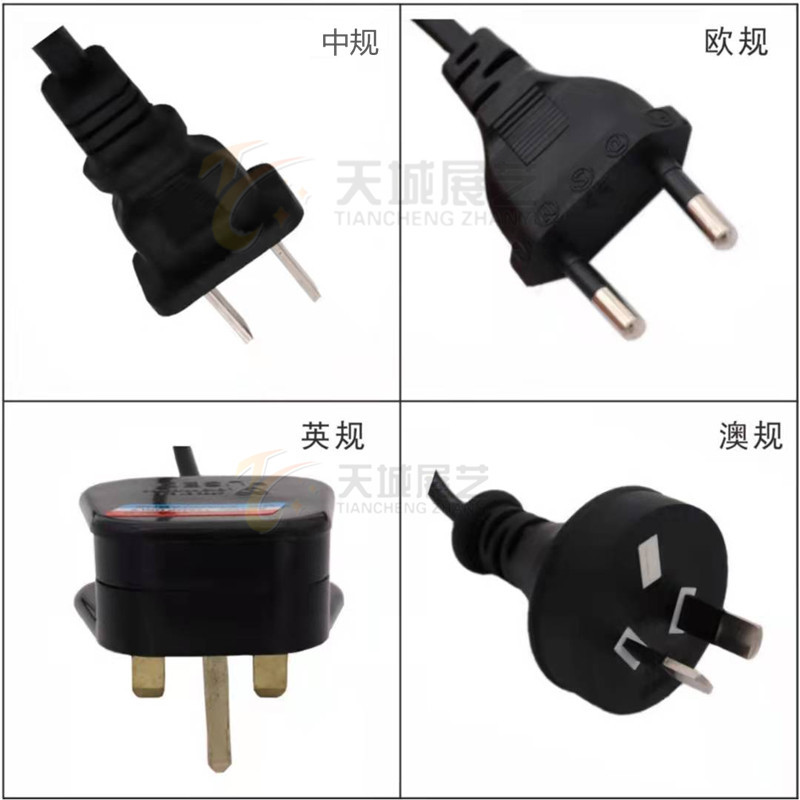 70b547105b5fd8ec750112a204ed17