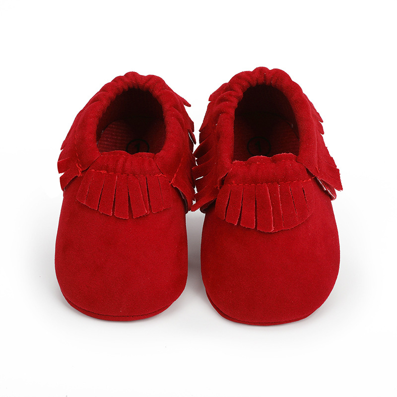 H-1541红色 (7).jpg