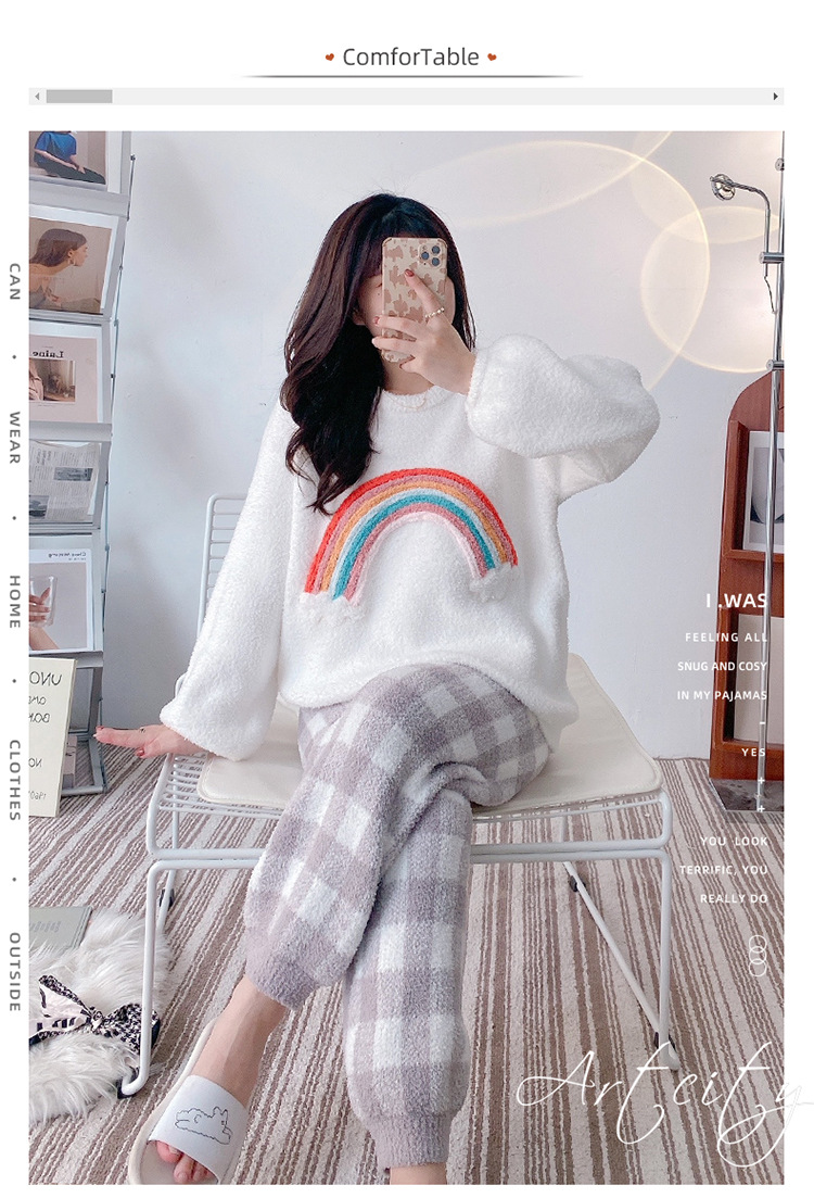 素职详情-副本_01