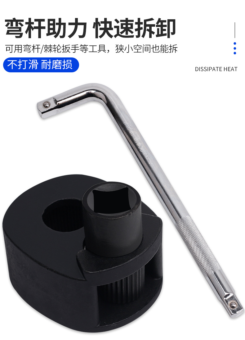 790详情_05.jpg