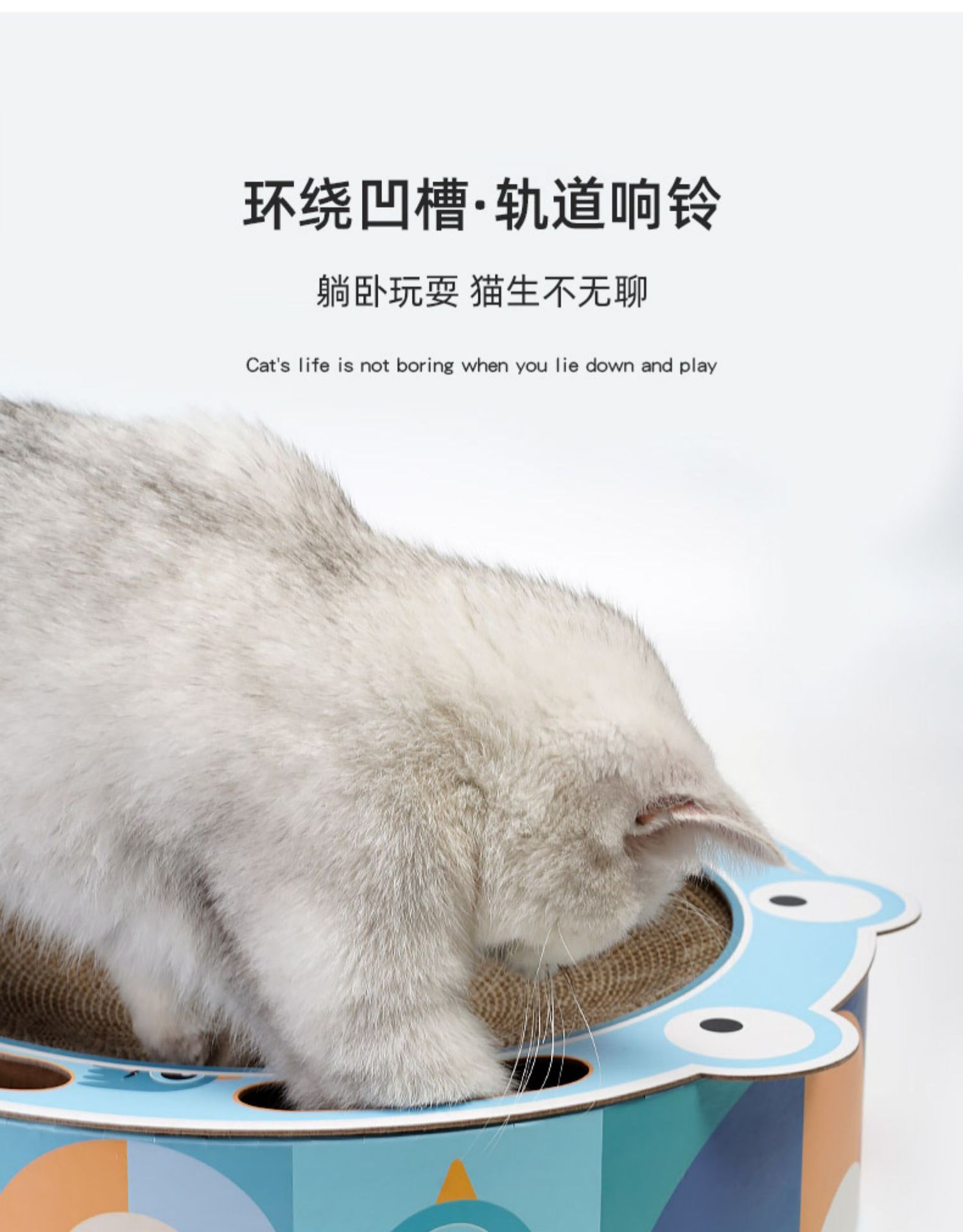 详情图片_06.jpg