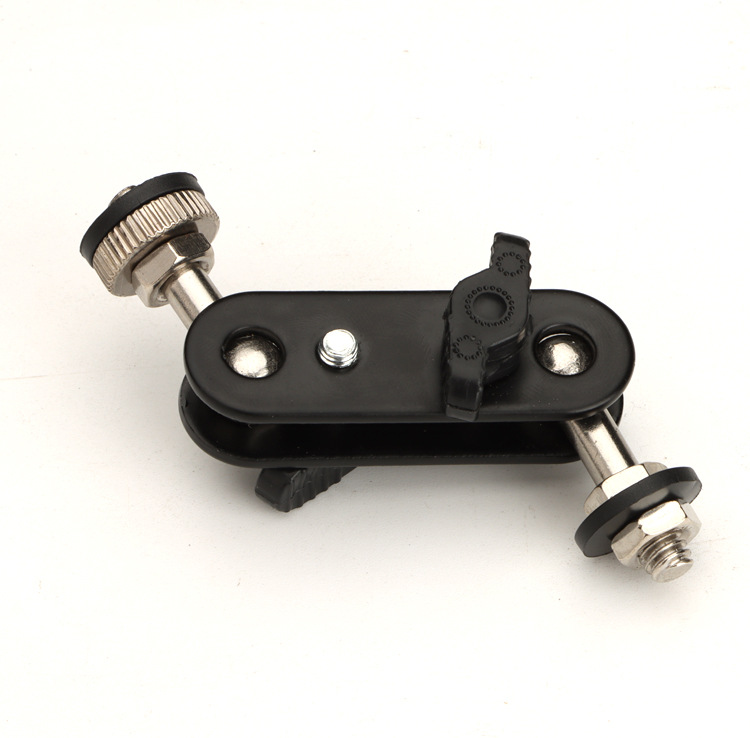 机械臂详情页_04