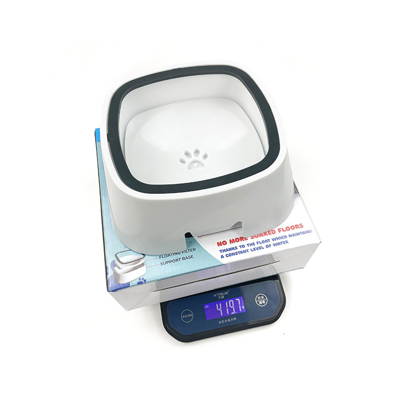 O1CN01v36lvh1TKlEq0HQH4_!!2217